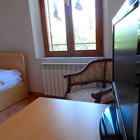 Casa Cecchi فندق